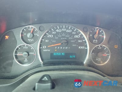 Zdjęcie 9 z 13 samochodu: 2023 GMC SAVANA CUTAWAY G3500 VIN:1GD07RFPXP1134339 - miniatura