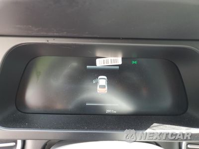Zdjęcie 9 z 15 samochodu: 2025 HYUNDAI ELANTRA SE VIN:KMHLL4DG7SU884786 - miniatura
