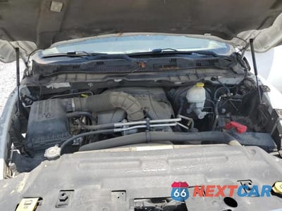 Zdjęcie 11 z 13 samochodu: 2011 DODGE RAM 1500 VIN:1D7RV1CT4BS602515 - miniatura