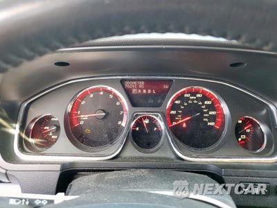 Zdjęcie 9 z 14 samochodu: 2017 GMC ACADIA LIMITED SLT-2 VIN:1GKKRSKD3HJ198237 - miniatura