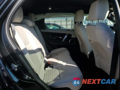 Zdjęcie 11 z 16 samochodu: 2021 LAND ROVER DISCOVERY SPORT S VIN:SALCJ2FX2MH884047 - miniatura