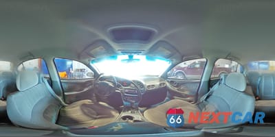 Zdjęcie 14 z 14 samochodu: 2004 PONTIAC BONNEVILLE SE VIN:1G2HX52K84U176761 - miniatura