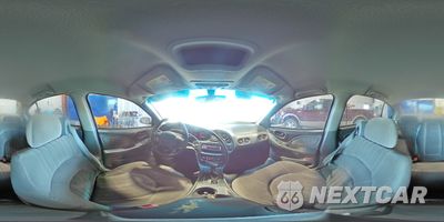 Zdjęcie 14 z 14 samochodu: 2004 PONTIAC BONNEVILLE SE VIN:1G2HX52K84U176761 - miniatura