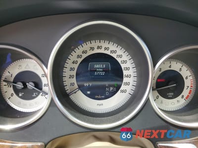 Zdjęcie 9 z 14 samochodu: 2013 MERCEDES-BENZ CLS 550 4MATIC VIN:WDDLJ9BB3DA083703 - miniatura