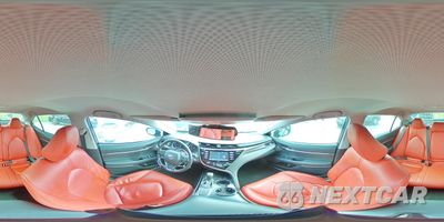 Zdjęcie 14 z 14 samochodu: 2020 TOYOTA CAMRY SE VIN:4T1M11AK7LU963152 - miniatura