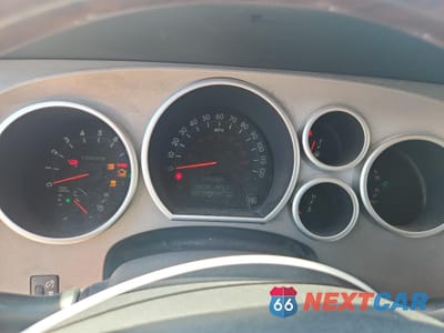 Zdjęcie 9 z 14 samochodu: 2010 TOYOTA SEQUOIA PLATINUM VIN:5TDYY5G12AS027836 - miniatura