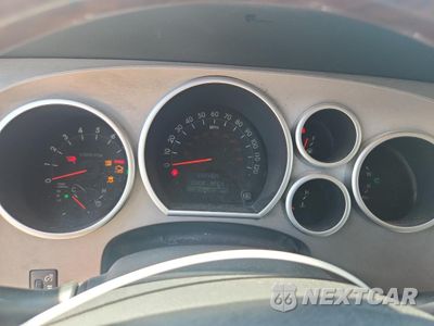 Zdjęcie 9 z 14 samochodu: 2010 TOYOTA SEQUOIA PLATINUM VIN:5TDYY5G12AS027836 - miniatura