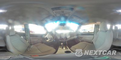 Zdjęcie 14 z 14 samochodu: 2015 TOYOTA TACOMA DOUBLE CAB VIN:5TFLU4EN0FX121477 - miniatura