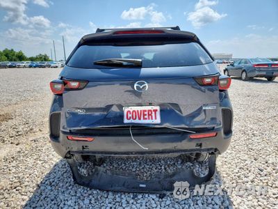Zdjęcie 6 z 16 samochodu: 2023 MAZDA CX-50 PREMIUM PLUS VIN:7MMVABEM0PN111705 - miniatura