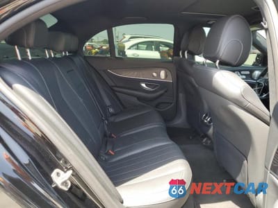 Zdjęcie 10 z 13 samochodu: 2022 MERCEDES-BENZ E 350 VIN:W1KZF8DB2NB095808 - miniatura
