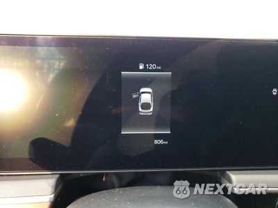 Zdjęcie 9 z 12 samochodu: 2025 KIA K5 LXS VIN:KNAG24J72S5290238 - miniatura