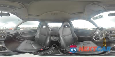 Zdjęcie 14 z 14 samochodu: 2004 ACURA RSX TYPE-S VIN:JH4DC530X4S004406 - miniatura