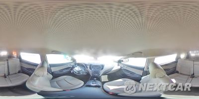 Zdjęcie 16 z 16 samochodu: 2017 HYUNDAI SANTA FE SE VIN:KM8SN4HF3HU189625 - miniatura