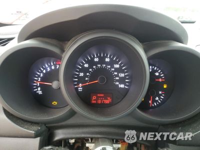 Zdjęcie 9 z 15 samochodu: 2013 KIA SOUL VIN:KNDJT2A57D7591877 - miniatura