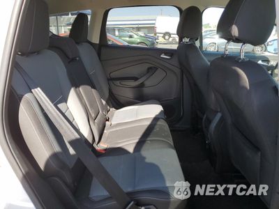 Zdjęcie 11 z 14 samochodu: 2014 FORD ESCAPE SE VIN:1FMCU0GX5EUB64148 - miniatura