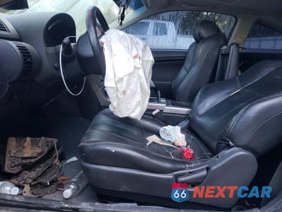 Zdjęcie 7 z 13 samochodu: 2004 INFINITI G35 VIN:JNKCV54E04M815037 - miniatura