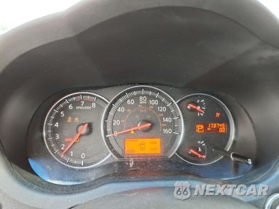 Zdjęcie 9 z 12 samochodu: 2010 NISSAN MAXIMA S VIN:1N4AA5AP3AC845313 - miniatura