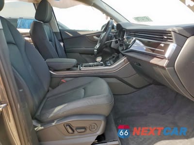 Zdjęcie 7 z 13 samochodu: 2023 AUDI Q7 PREMIUM PLUS VIN:WA1LXBF71PD021087 - miniatura