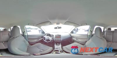 Zdjęcie 16 z 16 samochodu: 2011 MITSUBISHI OUTLANDER SPORT ES VIN:JA4AP3AU2BZ012002 - miniatura