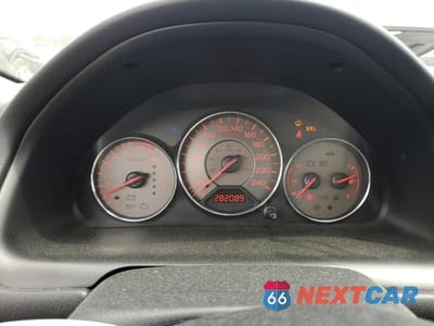Zdjęcie 9 z 12 samochodu: 2005 ACURA 1.7EL TOURING VIN:2HHES36605H103187 - miniatura