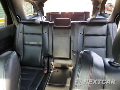 Zdjęcie 10 z 16 samochodu: 2023 DODGE DURANGO R/T VIN:1C4SDJCT8PC558096 - miniatura