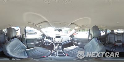 Zdjęcie 15 z 15 samochodu: 2016 FORD ESCAPE SE VIN:1FMCU0G79GUC70833 - miniatura