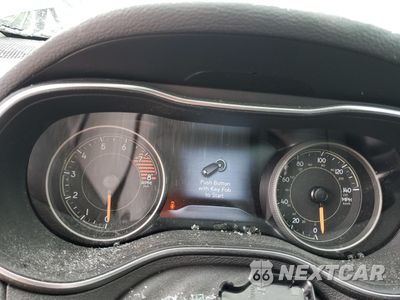 Zdjęcie 9 z 14 samochodu: 2021 JEEP CHEROKEE LIMITED VIN:1C4PJLDX4MD187701 - miniatura