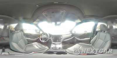 Zdjęcie 18 z 18 samochodu: 2023 SUBARU OUTBACK WILDERNESS VIN:4S4BTGUD6P3181406 - miniatura