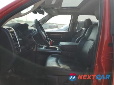 Zdjęcie 7 z 12 samochodu: 2016 RAM 1500 SPORT VIN:1C6RR7MTXGS290487 - miniatura