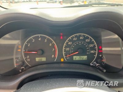 Zdjęcie 9 z 12 samochodu: 2011 TOYOTA COROLLA BASE VIN:JTDBU4EE7B9148833 - miniatura