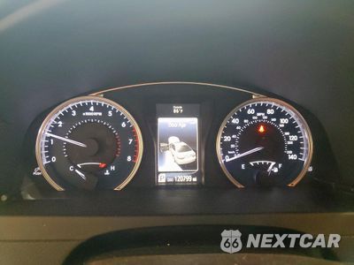 Zdjęcie 9 z 14 samochodu: 2015 TOYOTA CAMRY XSE VIN:4T1BK1FK8FU560654 - miniatura
