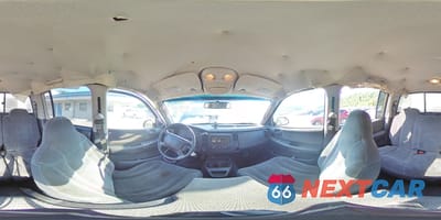 Zdjęcie 14 z 14 samochodu: 2003 DODGE DAKOTA QUAD SLT VIN:1D7HG48NX3S239673 - miniatura