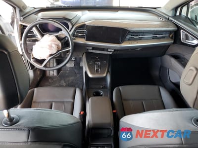 Zdjęcie 8 z 14 samochodu: 2024 AUDI Q4 E-TRON PREMIUM PLUS VIN:WA1LUBFZ8RP050372 - miniatura