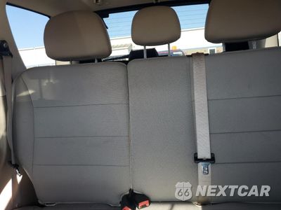 Zdjęcie 10 z 15 samochodu: 2012 FORD ESCAPE XLT VIN:1FMCU9DGXCKC58205 - miniatura
