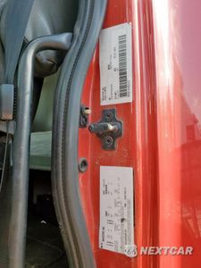Zdjęcie 10 z 10 samochodu: 2014 INTERNATIONAL PROSTAR SEMI TRUCK VIN:3HSDJAPR5EN033641 - miniatura