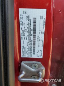 Zdjęcie 13 z 15 samochodu: 2016 FORD ESCAPE SE VIN:1FMCU0GXXGUB95026 - miniatura