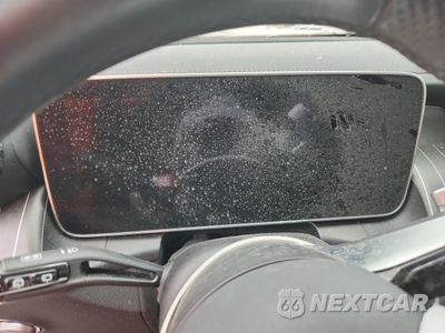 Zdjęcie 9 z 15 samochodu: 2023 MERCEDES-BENZ GLC 300 VIN:W1NKM4GB6PF031006 - miniatura