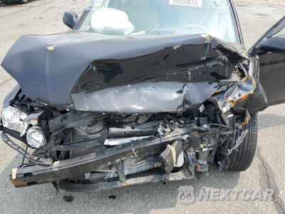 Zdjęcie 11 z 13 samochodu: 2006 TOYOTA AVALON XL VIN:4T1BK36B56U101514 - miniatura