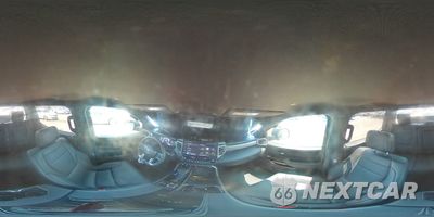 Zdjęcie 14 z 15 samochodu: 2025 TOYOTA TUNDRA CREWMAX LIMITED VIN:5TFWA5DB9SX249312 - miniatura