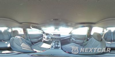 Zdjęcie 14 z 14 samochodu: 2025 HONDA ACCORD HYBRID SPORT VIN:1HGCY2F55SA039587 - miniatura