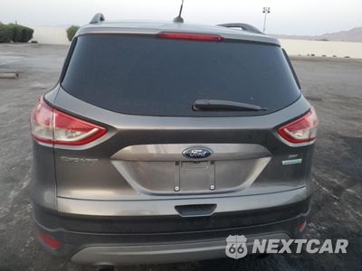Zdjęcie 6 z 14 samochodu: 2014 FORD ESCAPE SE VIN:1FMCU0GX6EUC01997 - miniatura