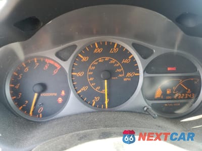 Zdjęcie 9 z 14 samochodu: 2000 TOYOTA CELICA GT-S VIN:JTDDY38T2Y0029327 - miniatura