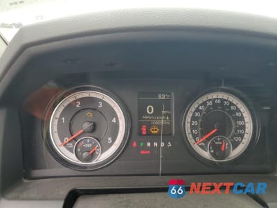 Zdjęcie 9 z 13 samochodu: 2018 RAM 5500 VIN:3C7WRMBL6JG392142 - miniatura