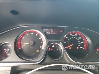 Zdjęcie 9 z 13 samochodu: 2014 GMC ACADIA SLE VIN:1GKKRPKD0EJ285909 - miniatura