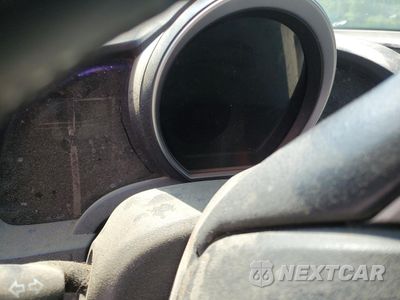 Zdjęcie 9 z 14 samochodu: 2011 HONDA CR-Z EX VIN:JHMZF1C60BS014983 - miniatura