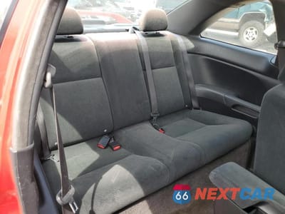 Zdjęcie 10 z 13 samochodu: 2005 HONDA CIVIC LX VIN:1HGEM22595L052992 - miniatura