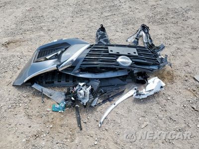 Zdjęcie 12 z 14 samochodu: 2024 NISSAN ALTIMA S VIN:1N4BL4BV0RN372119 - miniatura