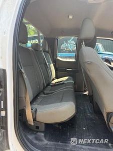 Zdjęcie 6 z 10 samochodu: 2016 FORD F150 SUPER CAB VIN:1FTFX1EF3GKF49912 - miniatura