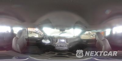 Zdjęcie 16 z 16 samochodu: 2025 GMC SIERRA K1500 VIN:1GTUUAED5SZ151440 - miniatura