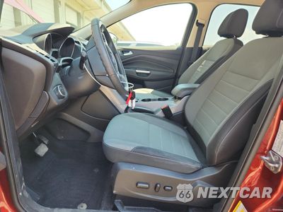 Zdjęcie 7 z 12 samochodu: 2016 FORD ESCAPE SE VIN:1FMCU0G70GUB52962 - miniatura